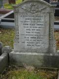 image of grave number 196573